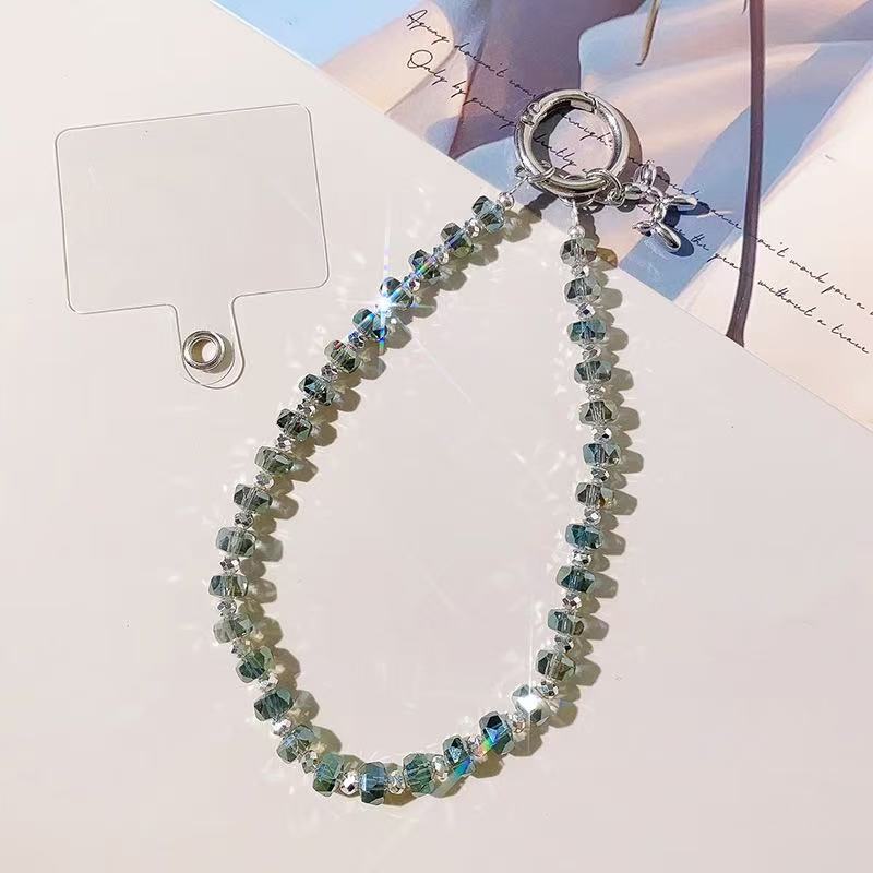 Chain 8