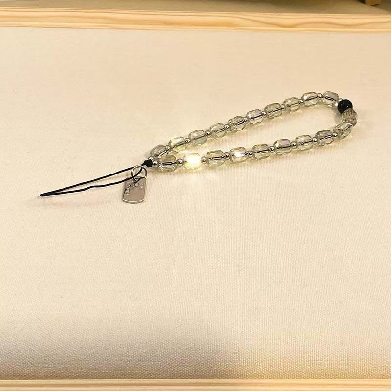 Chain 5