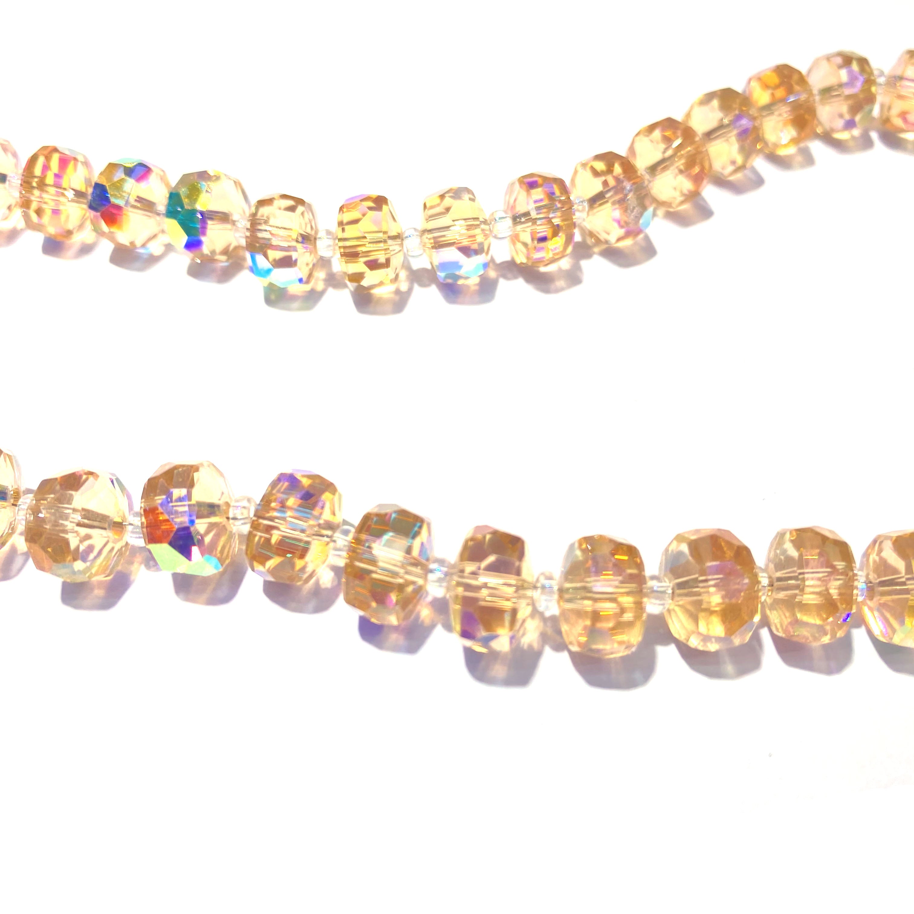 Wheel bead(10mm)