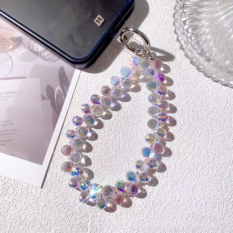 Chain 6