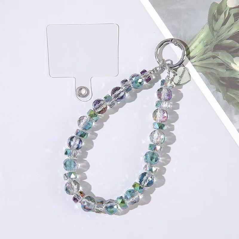 Chain 4