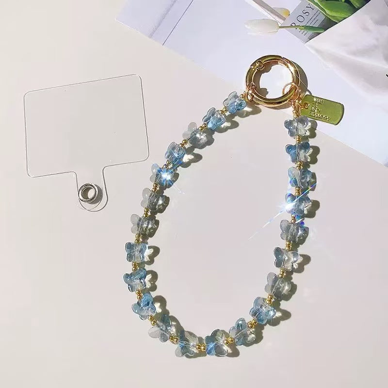 Chain 10