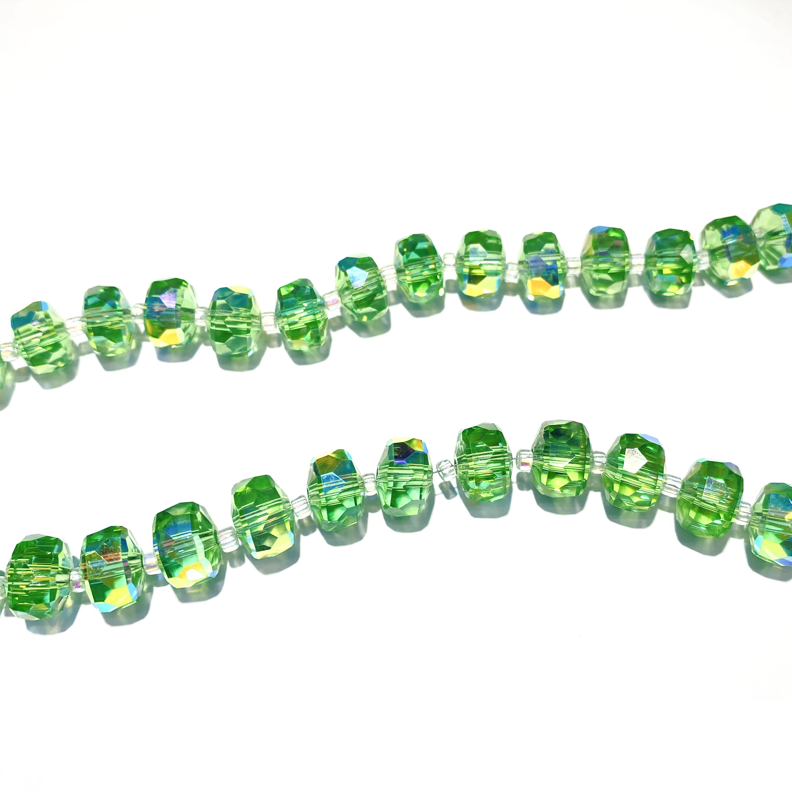 Wheel bead(10mm)