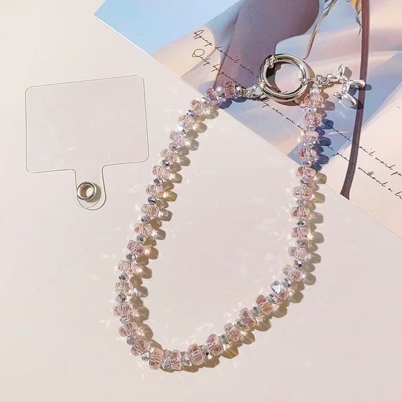 Chain 8