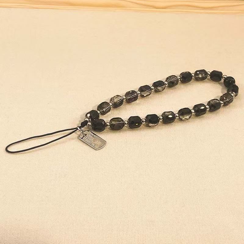 Chain 5