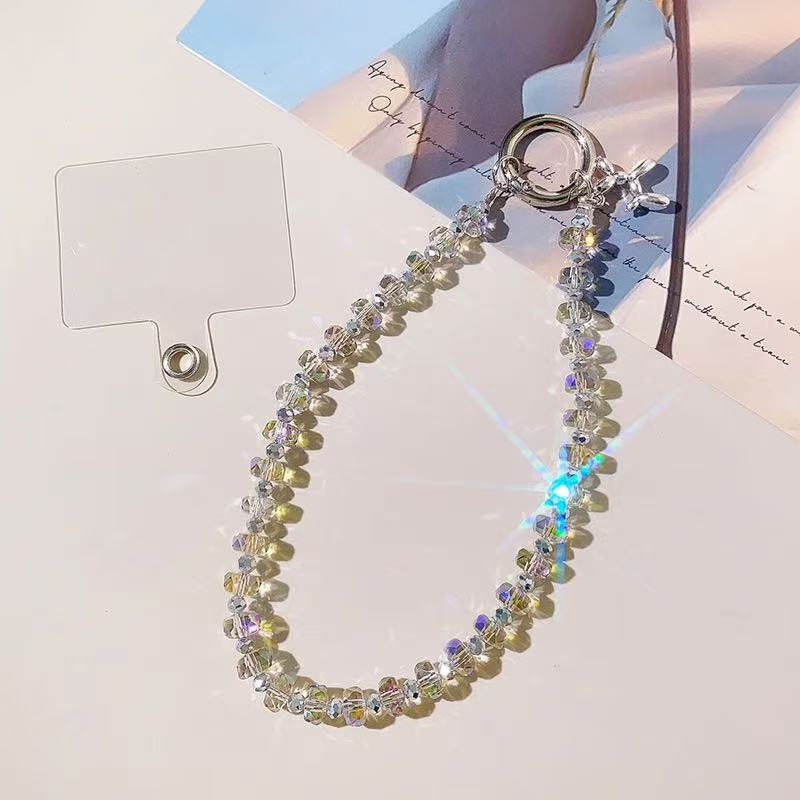 Chain 8
