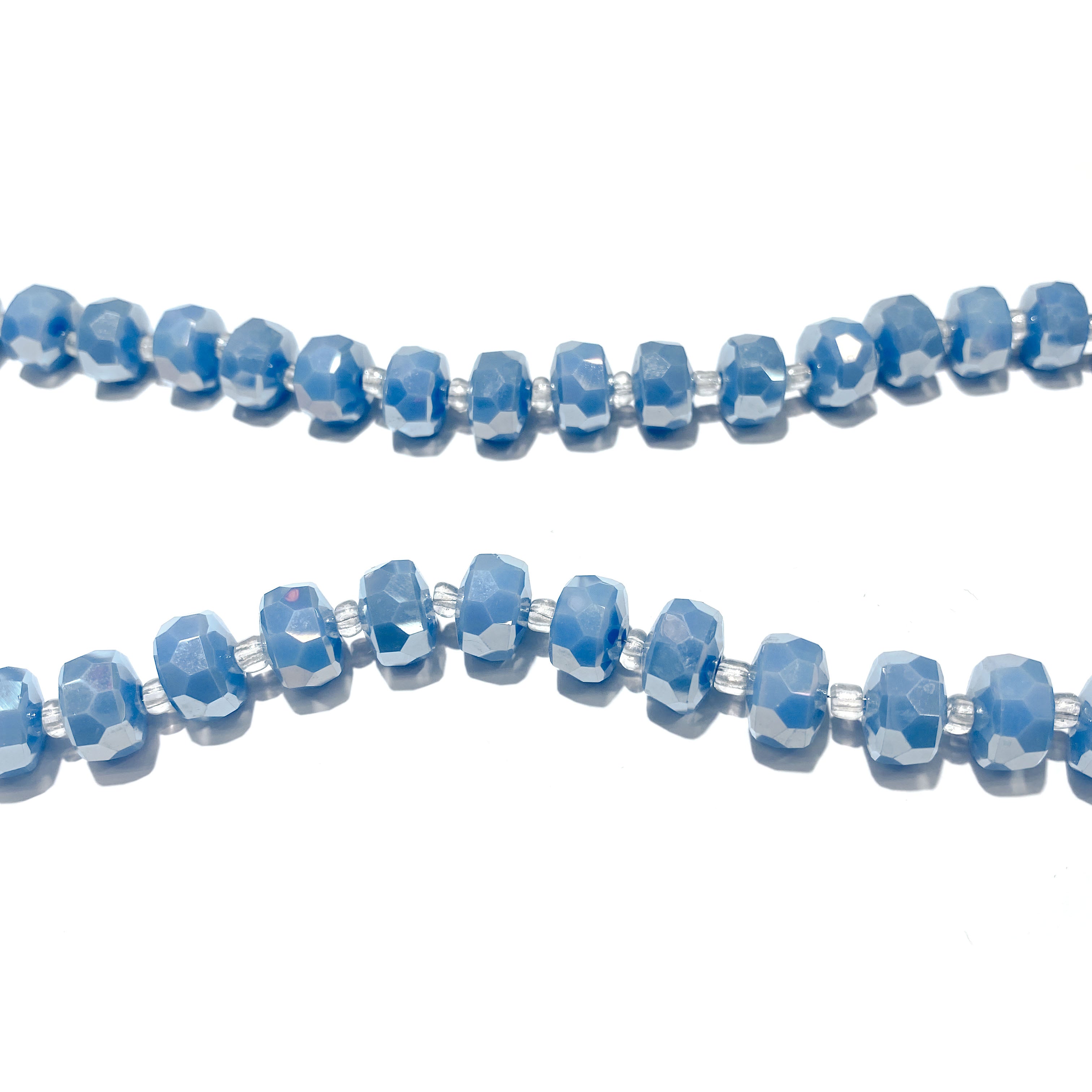 Wheel bead(10mm)