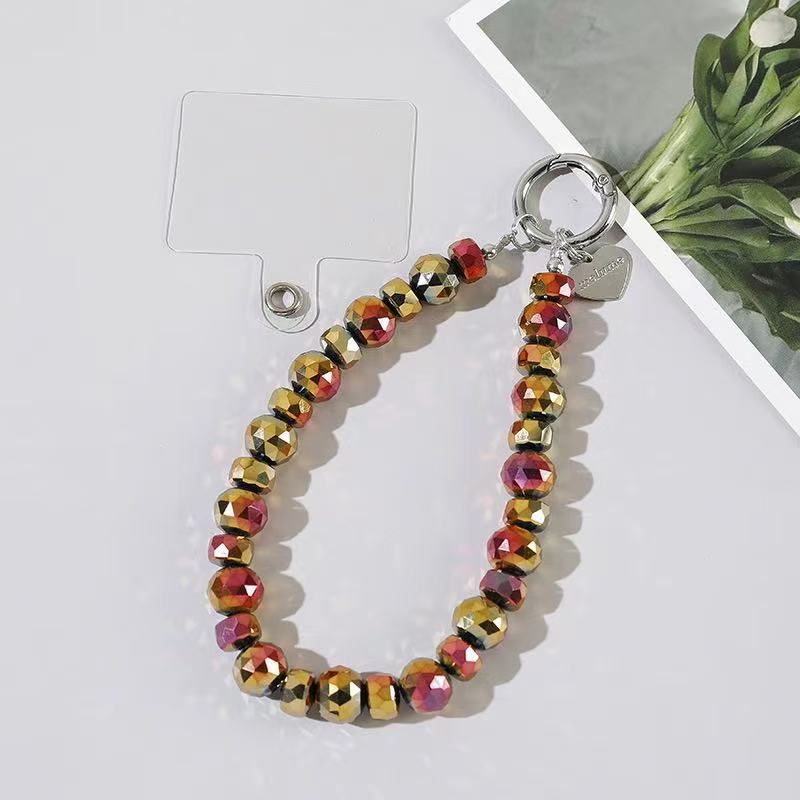 Chain 4